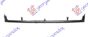VEZNI LIM DONJI SEAT IBIZA 1993-1995 (6K1)