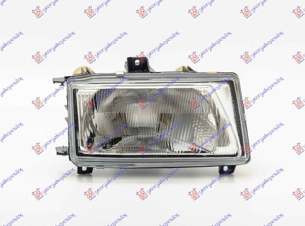FAR ELEKTRICNI (DEPO) SEAT IBIZA 1993-1995 (6K1)