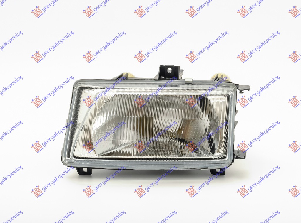 FAR ELEKTRICNI (DEPO) SEAT IBIZA 1993-1995 (6K1)