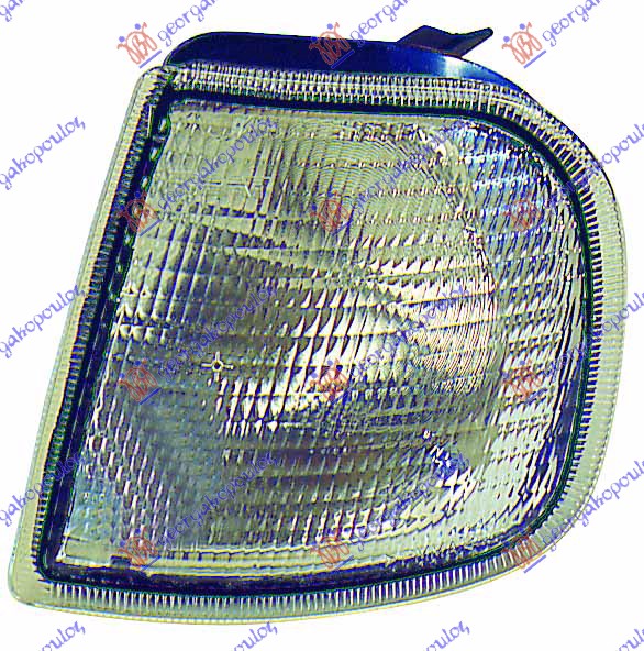 MIGAVAC BELI SEAT IBIZA 1993-1995 (6K1)