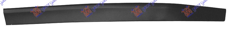 SPOJLER PREDNJEG BRANIKA SEAT IBIZA 1993-1995 (6K1)