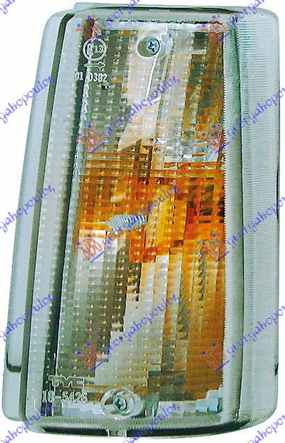 MIGAVAC BELI IVECO DAILY 1990-2000