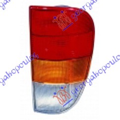 STOP LAMPA (DEPO) SEAT INCA 1993-2003 (6K9)