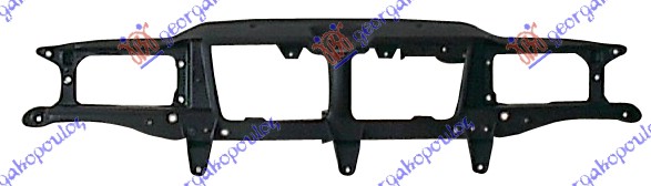 VEZNI LIM VOLVO S70/V70 1997-2000 (874)