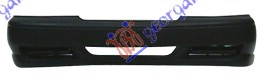 PREDNJI BRANIK VOLVO S70/V70 1997-2000 (874)