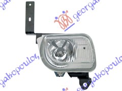 MAGLENKA (E) (TYC) VOLVO S70/V70 1997-2000 (874)