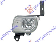 MAGLENKA (E) (TYC) VOLVO S70/V70 1997-2000 (874)
