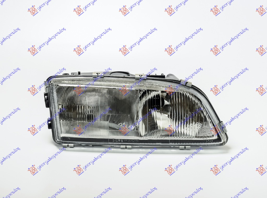 FAR ELEKTRICNI (TYC) VOLVO S70/V70 1997-2000 (874)