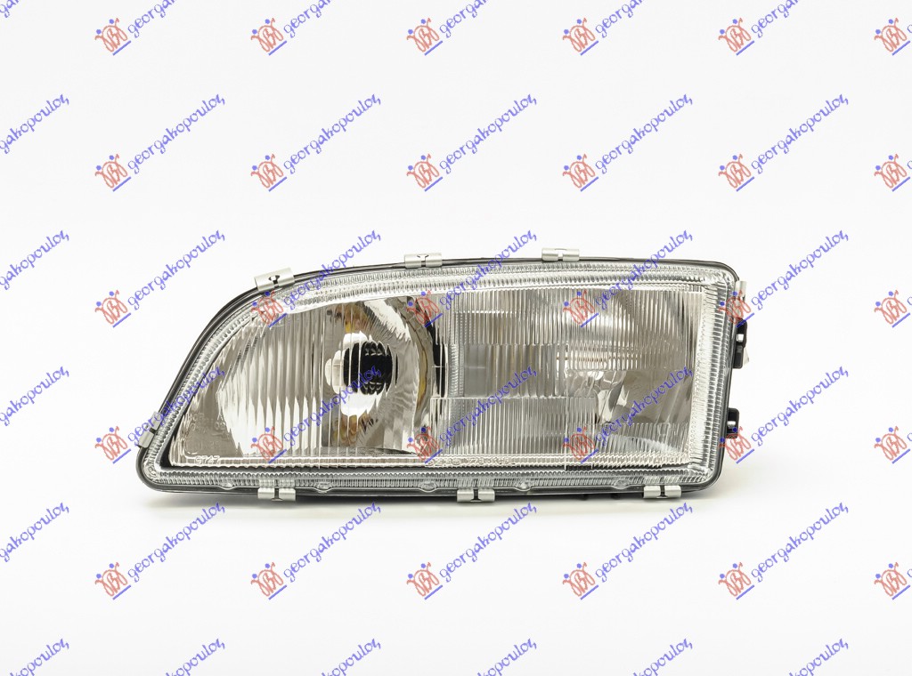 FAR ELEKTRICNI (TYC) VOLVO S70/V70 1997-2000 (874)
