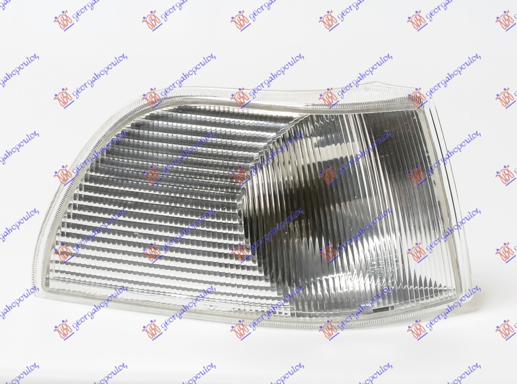 MIGAVAC VOLVO S70/V70 1997-2000 (874)