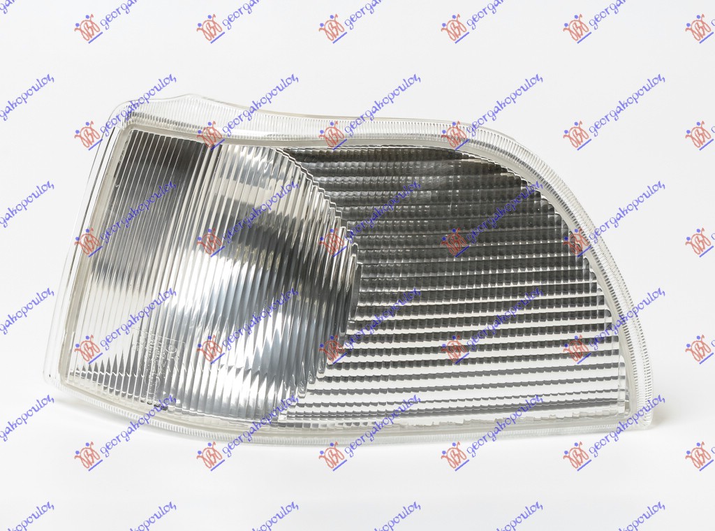 MIGAVAC VOLVO S70/V70 1997-2000 (874)