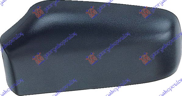 POKLOPAC RETROVIZORA PM VOLVO 850 1992-1994 (854/855)
