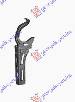 NOSAC PREDNJEG BRANIKA FIAT BRAVA 1995-2003 (182)