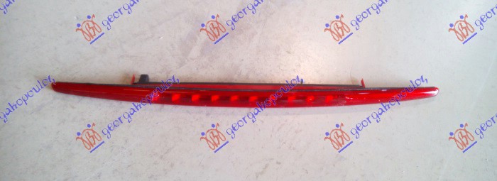TRECA STOP LAMPA (MARELLI) FIAT BRAVA 1995-2003 (182)