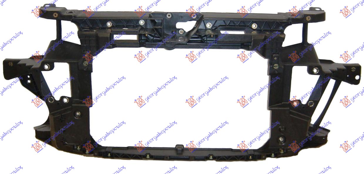 VEZNI LIM (A KVALITET) FIAT STILO 2001-2006 (192)
