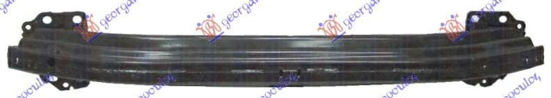 SINA PREDNJEG BRANIKA FIAT STILO 2001-2006 (192)