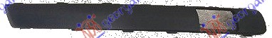 LAJSNA PREDNJEG BRANIKA 5 VRATA (O) FIAT STILO 2001-2006 (192)