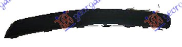 LAJSNA PREDNJEG BRANIKA 5 VRATA (O) FIAT STILO 2001-2006 (192)