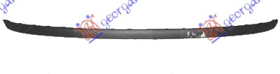 LAJSNA ZADNJEG BRANIKA 5 VRATA -03 (ORIGINALNI) FIAT STILO 2001-2006 (192)