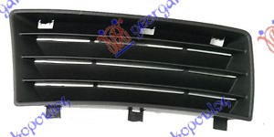 RESETKA PREDNJEG BRANIKA 3 VRATA (O) FIAT STILO 2001-2006 (192)
