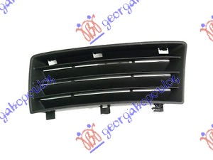 RESETKA PREDNJEG BRANIKA 3 VRATA (O) FIAT STILO 2001-2006 (192)