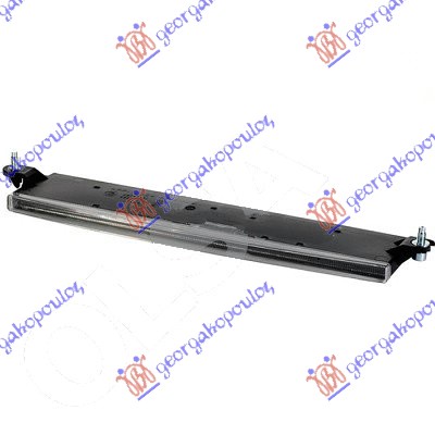 TRECA STOP LAMPA -2004 (ORIGINALNI) FIAT STILO 2001-2006 (192)