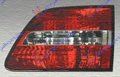 STOP LAMPA UNUTRASNJA KARAVAN 2004- (MARELLI) FIAT STILO 2001-2006 (192)