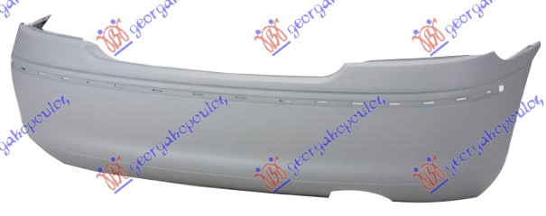 ZADNJI BRANIK PM ROVER 200 1996-1999 (XW/RF)