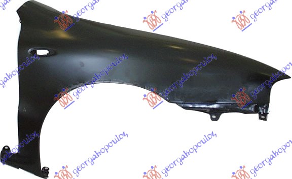 BLATOBRAN (A KVALITET) FIAT MAREA 1996-2007 (185)