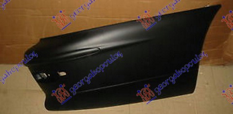 KRAJ ZADNJEG BRANIKA KARAVAN FIAT MAREA 1996-2007 (185)