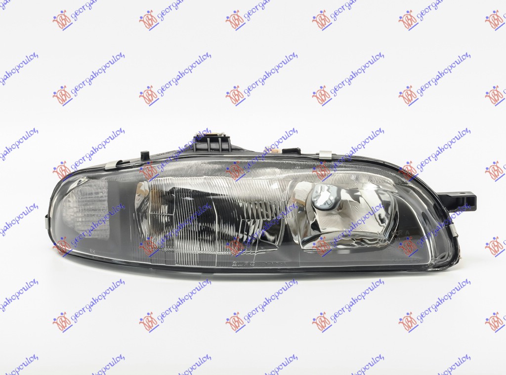 FAR (TYC) FIAT MAREA 1996-2007 (185)
