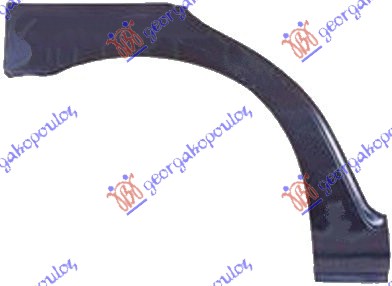 RUB FIAT MAREA 1996-2007 (185)