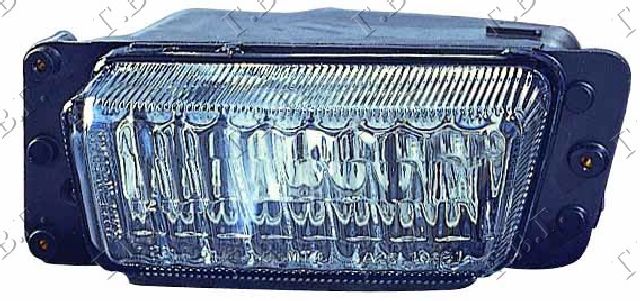 MAGLENKA (E) (DEPO) SEAT IBIZA 1995-1997 (6K1)
