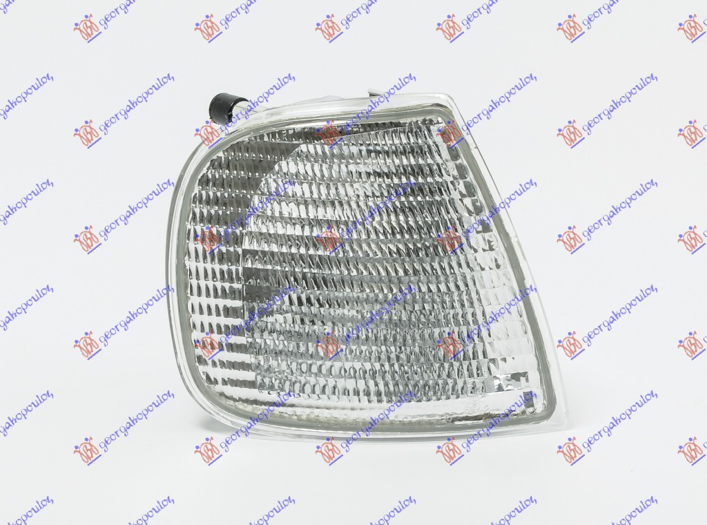 MIGAVAC BELI SEAT IBIZA 1995-1997 (6K1)