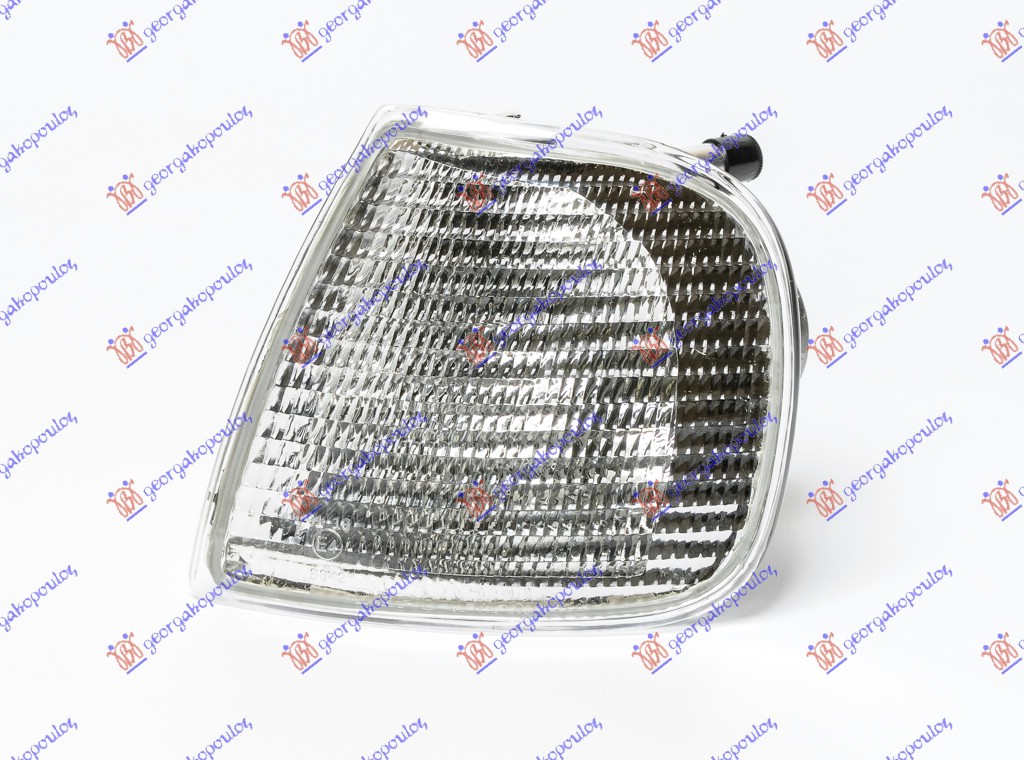 MIGAVAC BELI SEAT IBIZA 1995-1997 (6K1)