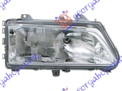 FAR -1998 (TYC) PEUGEOT 806 1994-2002 (221)