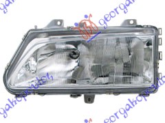 FAR -1998 (TYC) PEUGEOT 806 1994-2002 (221)