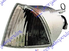 MIGAVAC BELI PEUGEOT 806 1994-2002 (221)