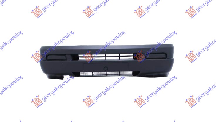 PREDNJI BRANIK PM LANCIA ZETA 1994-2002 (22)