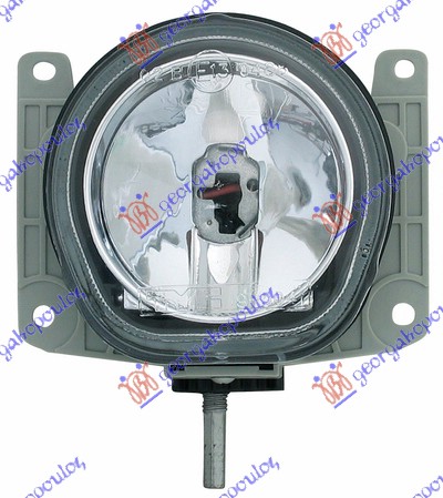 MAGLENKA (E) (DEPO) LANCIA LYBRA 1999-2005 (839)