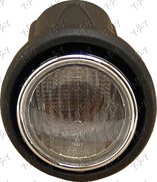 MIGAVAC (MARELLI) LANCIA LYBRA 1999-2005 (839)