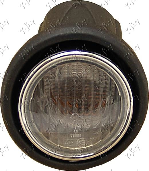 MIGAVAC (MARELLI) LANCIA LYBRA 1999-2005 (839)