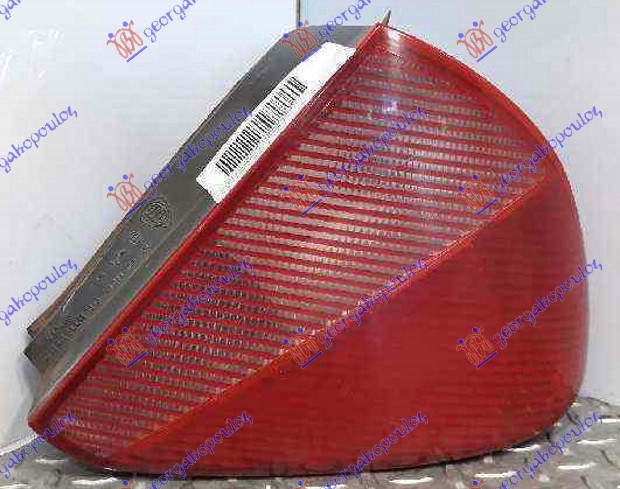 STOP LAMPA (MARELLI) LANCIA LYBRA 1999-2005 (839)