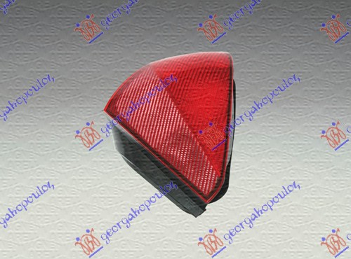 STOP LAMPA 2002- (ORIGINALNI) LANCIA LYBRA 1999-2005 (839)