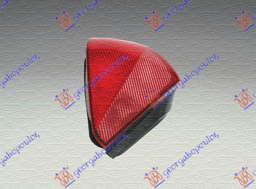 STOP LAMPA 2002- (ORIGINALNI) LANCIA LYBRA 1999-2005 (839)