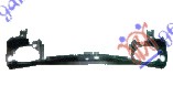 VEZNI LIM DAEWOO NEXIA H/B 1995-