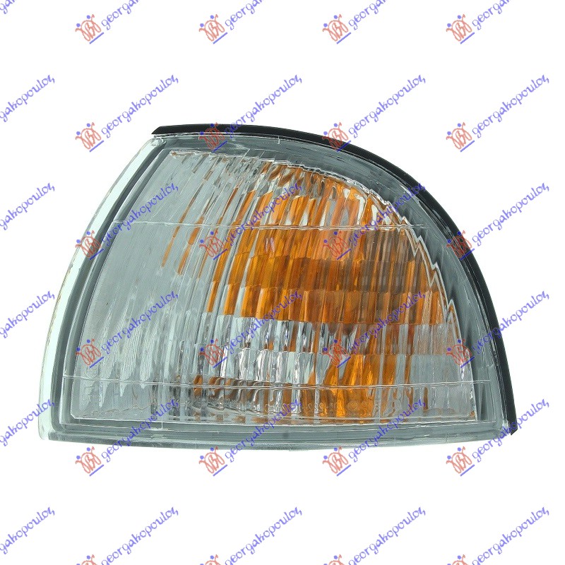 MIGAVAC DAEWOO NEXIA H/B 1995-