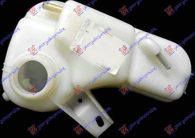 POSUDA ZA ANTIFRIZ DAEWOO NEXIA H/B 1995-