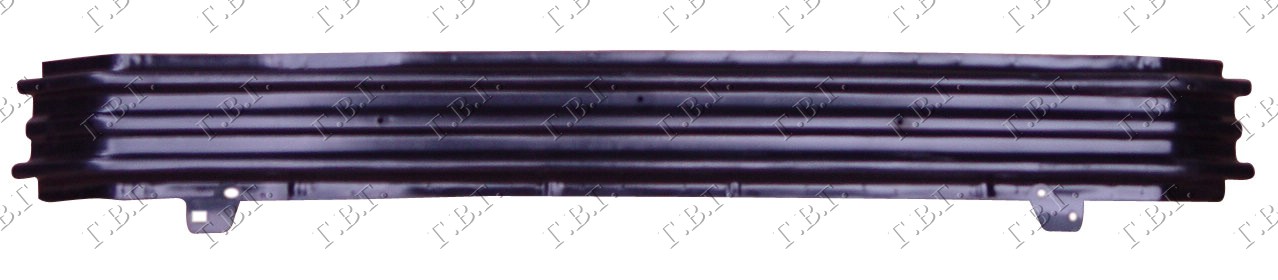 SINA PREDNJEG BRANIKA -2000 FORD GALAXY 1995-2006 (WGR)