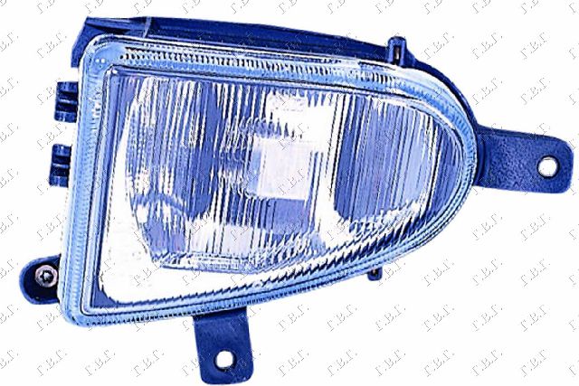 MAGLENKA -2000 (E) (DEPO) FORD GALAXY 1995-2006 (WGR)